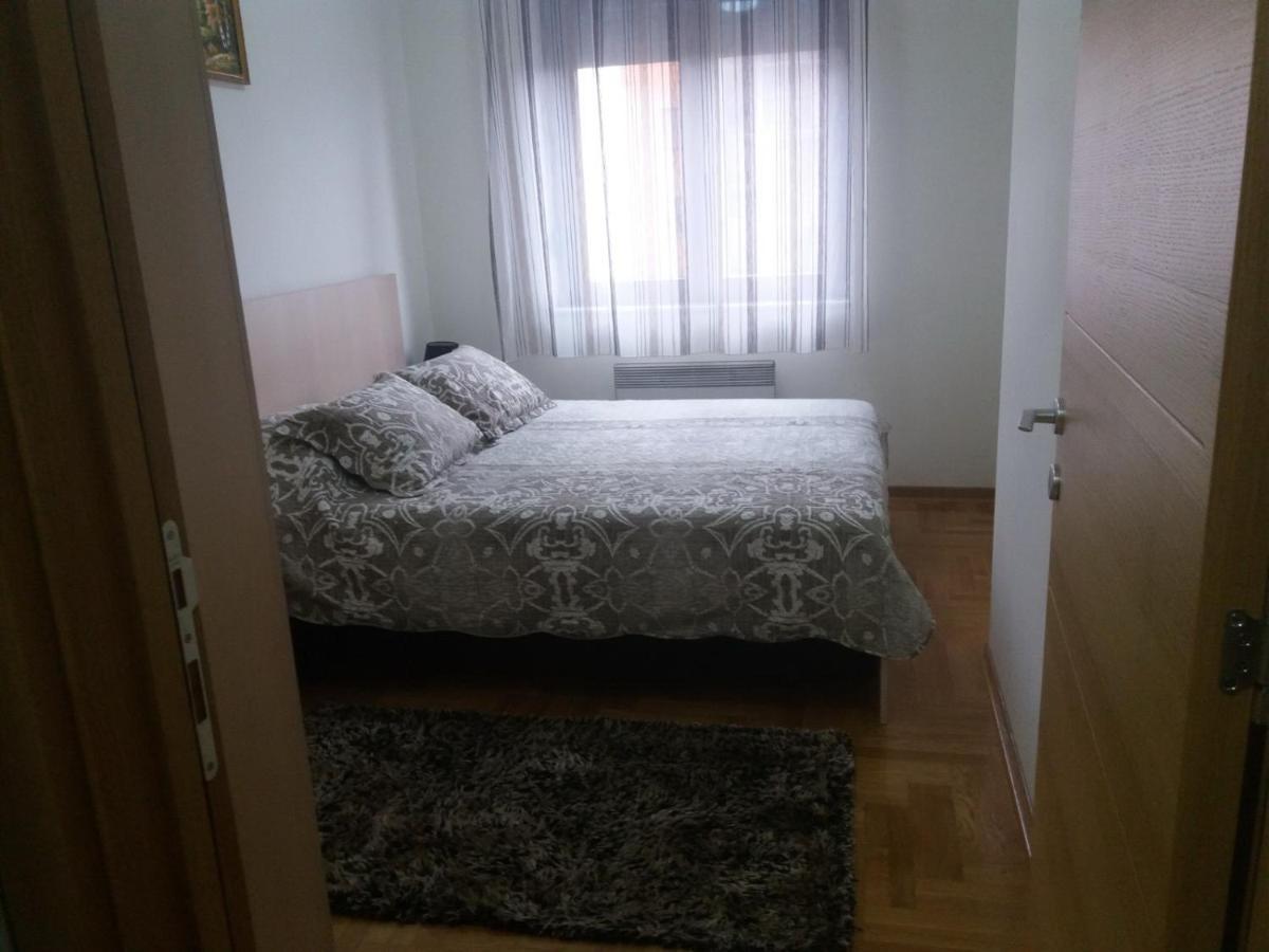 Apartment Adam-zlatiborska I *