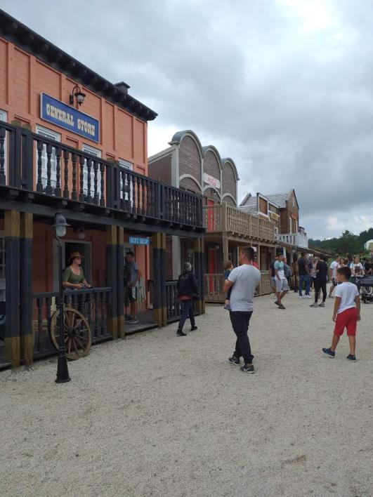 Adam-zlatiborska I Zlatibor